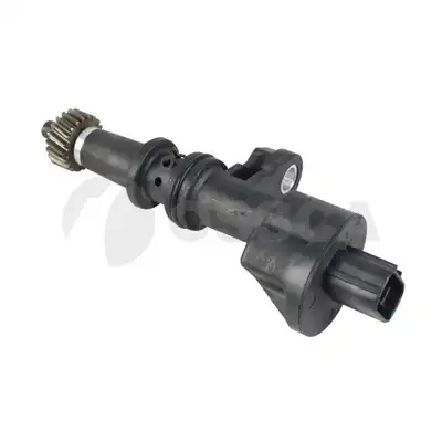Датчик скорости OSSCA 53053