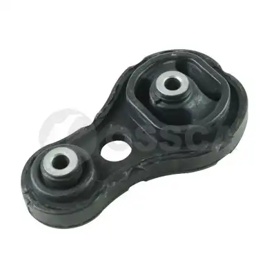 Подушка крепления двигателя OSSCA 65039