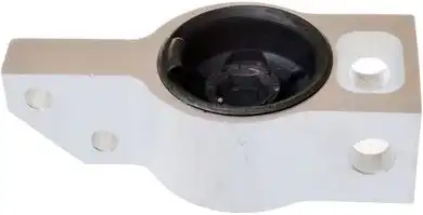 Рычаг подвески DENCKERMANN D300081