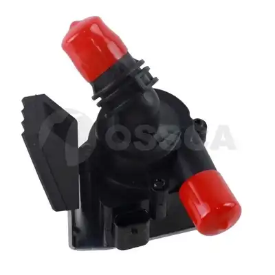 Ручка двери OSSCA 66305