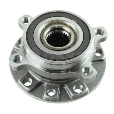 Ступица OSSCA 69008