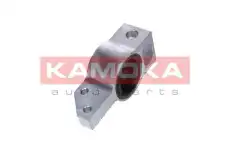 KAMOKA 8800108