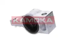 KAMOKA 8800108