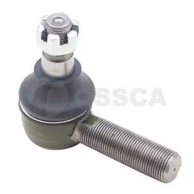Рулевой наконечник OSSCA 76402