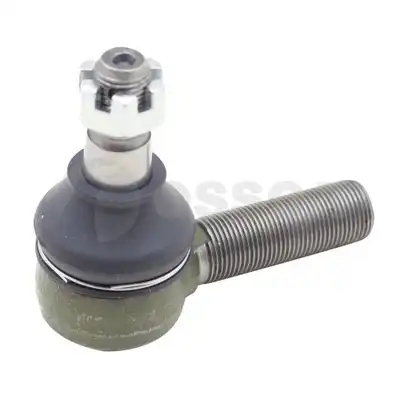 Рулевой наконечник OSSCA 76418