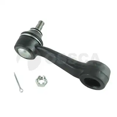 Рулевой наконечник OSSCA 76525