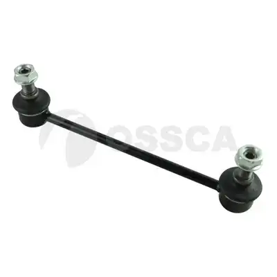 Тяга стабилизатора OSSCA 77030