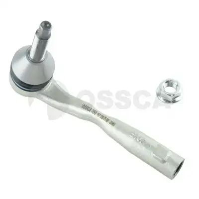 Рулевой наконечник OSSCA 78542