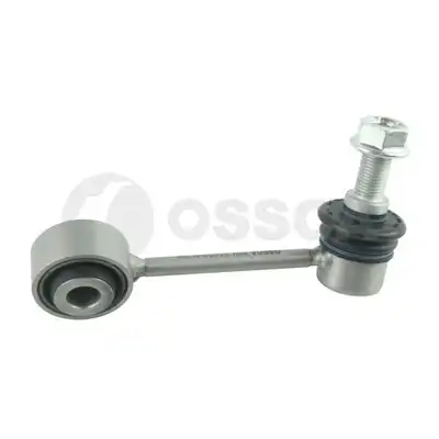Тяга стабилизатора OSSCA 78544