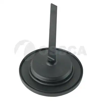 Крышка расширительного бачка OSSCA 79039