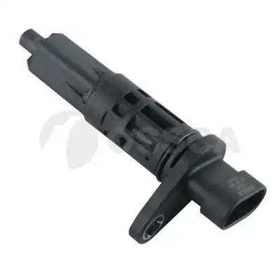 Датчик скорости Cobalt R4 Ossca 79272