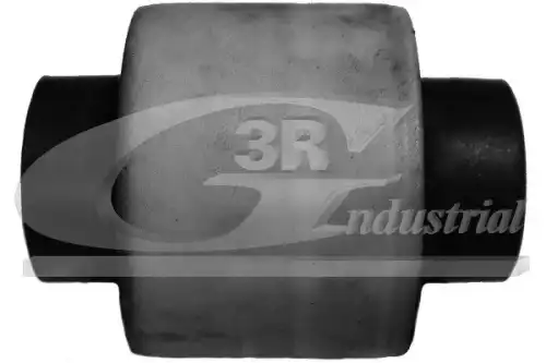 Рычаг подвески 3RG 50745