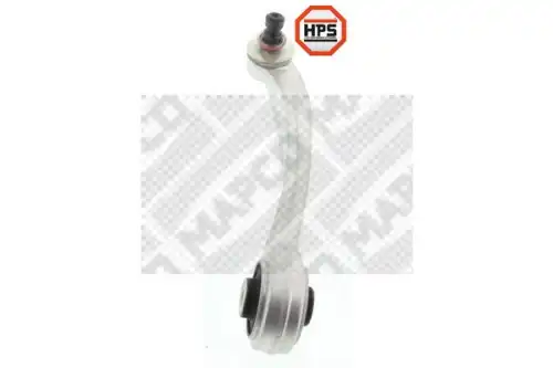 Рычаг подвески MAPCO 49681HPS