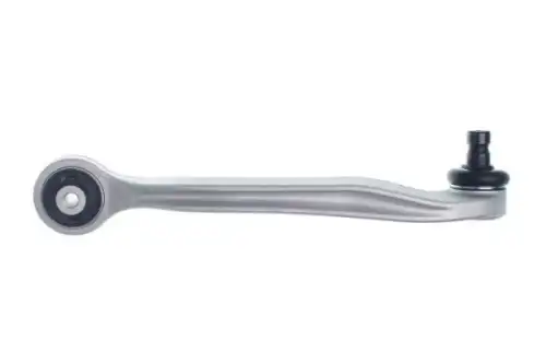 Рычаг подвески DENCKERMANN D120275