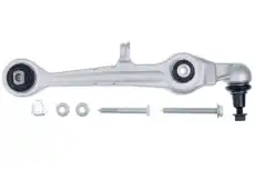 Рычаг подвески DENCKERMANN D120008