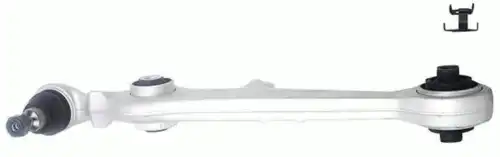 Рычаг подвески DENCKERMANN D120008