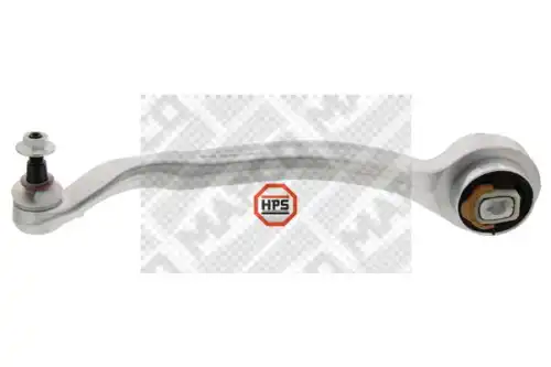 Рычаг подвески MAPCO 49708HPS
