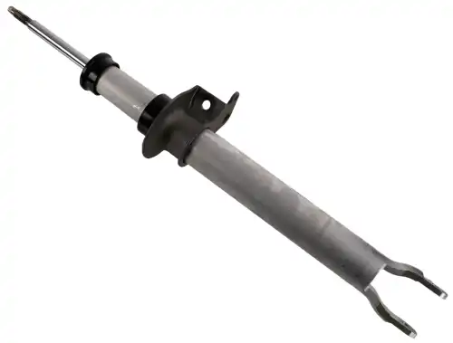 Амортизатор 319 126 SACHS