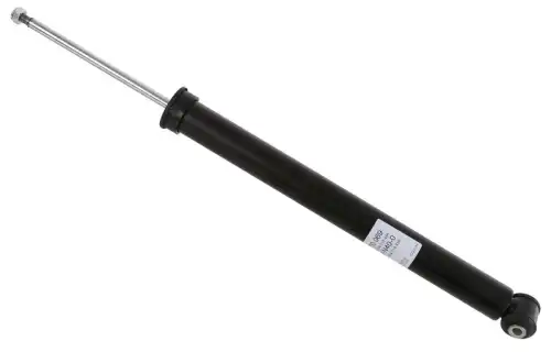 Амортизатор 350 069 SACHS