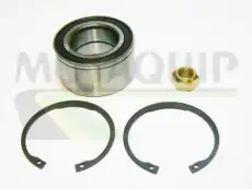 Рулевая тяга MOTAQUIP VBK693