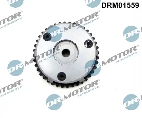 Шестерня привода распределительного вала DRM01559 DR. MOTOR