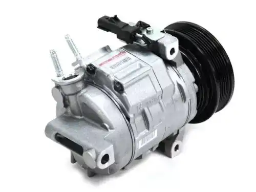 AIR CONDITIONING 57009385AA CHRYSLER