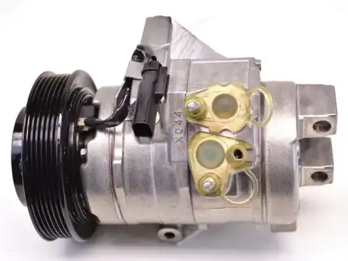 AIR CONDITIONING 55111034AC CHRYSLER