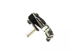 Аккумулятор CHRYSLER 68534550AB