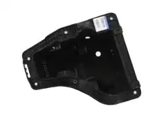 Аккумулятор CHRYSLER 68438744AE