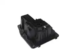 Аккумулятор CHRYSLER 68438744AE