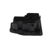 Аккумулятор CHRYSLER 68438744AE