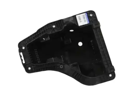 Аккумулятор CHRYSLER 68438744AE