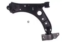 Рычаг подвески DENCKERMANN D120282