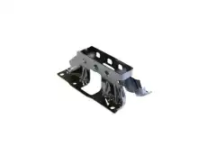 BUMPER 68568026AB CHRYSLER