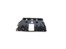 BUMPER 68568026AB CHRYSLER