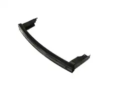 BUMPER 68459557AD CHRYSLER