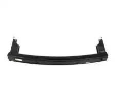 BUMPER 68459557AD CHRYSLER