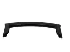 BUMPER 68459557AD CHRYSLER
