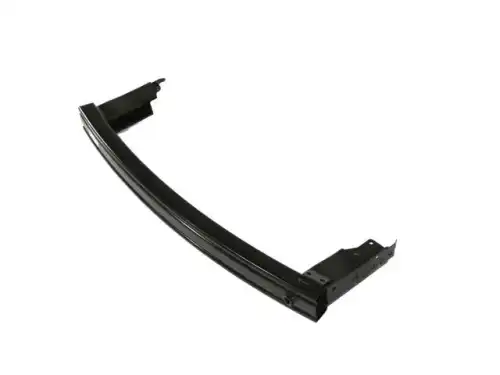 BUMPER 68459557AD CHRYSLER