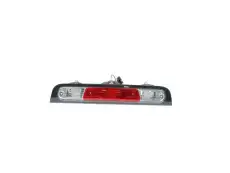 CENTER HIGH MOUNTED STOP 68298380AH CHRYSLER