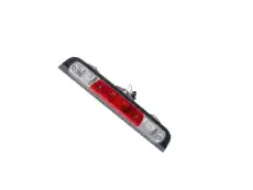 CENTER HIGH MOUNTED STOP 68298380AH CHRYSLER