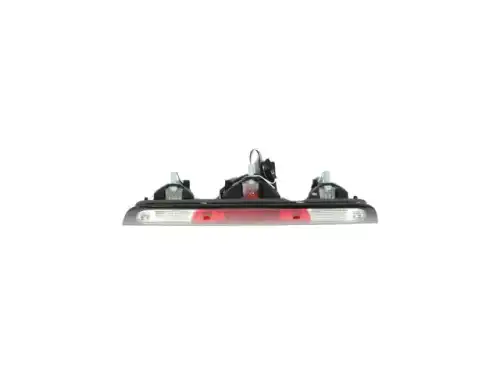 CENTER HIGH MOUNTED STOP 68298380AH CHRYSLER