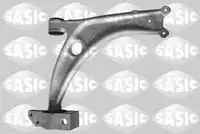 Рычаг подвески SASIC 7476038