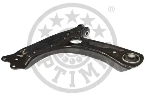 Рычаг подвески OPTIMAL G6-1355