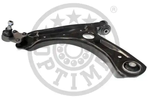 Рычаг подвески OPTIMAL G6-1357