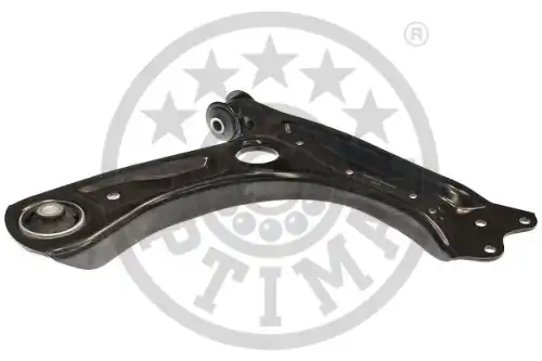 Рычаг подвески OPTIMAL G6-1356