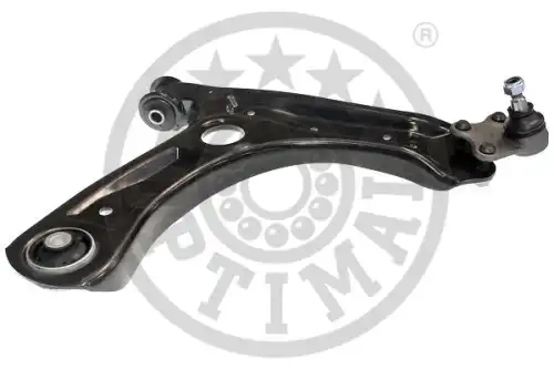 Рычаг подвески OPTIMAL G6-1358