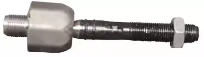 Рулевая тяга JP 4944500209