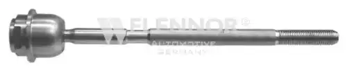 Рулевая тяга FLENNOR FL719-C