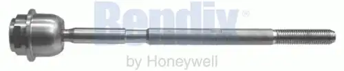 Рулевая тяга BENDIX 041128B